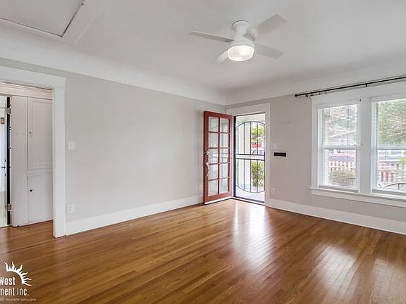 5th image of 4583 Wilson Ave