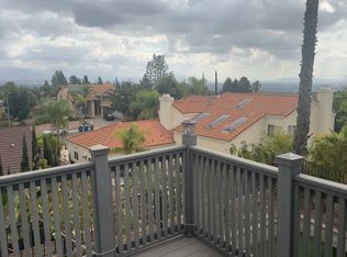 12656 Nola Pl, Granada Hills, CA 91344