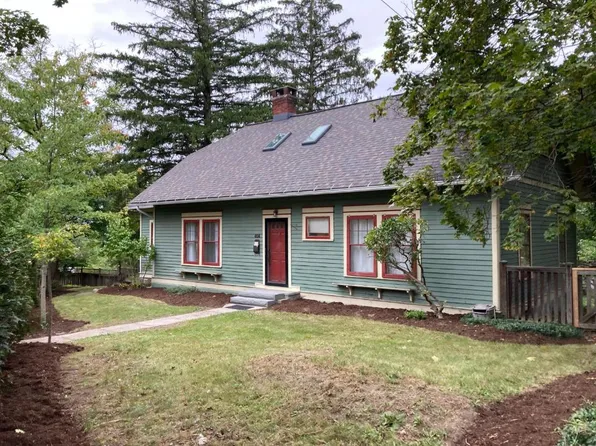 404 Mitchell St, Ithaca, NY 14850