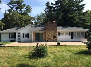 3803 New Brighton Rd, Arden Hills, MN 55112