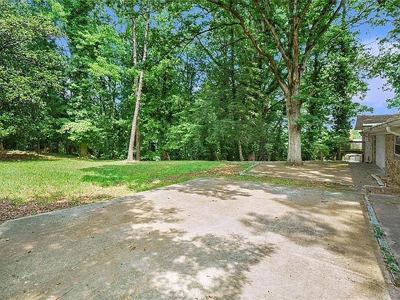 4015 Cascade Rd SW, Atlanta, GA 30331 | MLS #7413125 | Zillow
