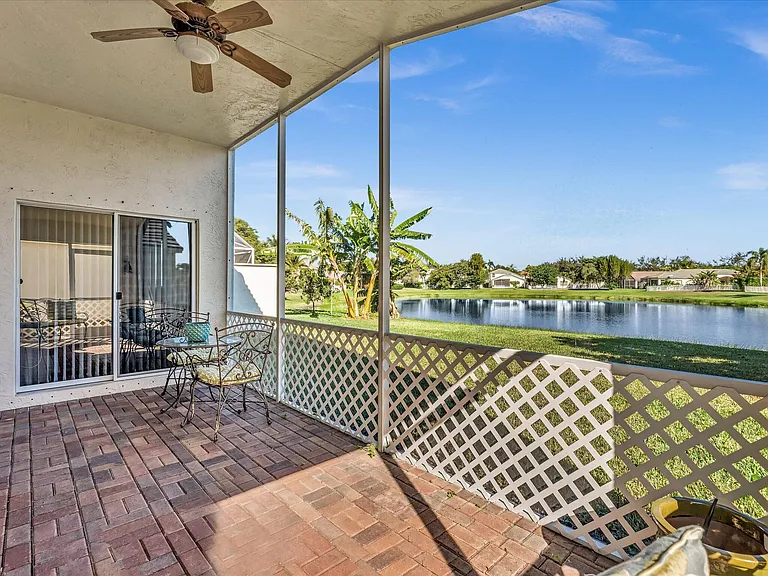 4194 Bluff Harbor Way — Photo 47