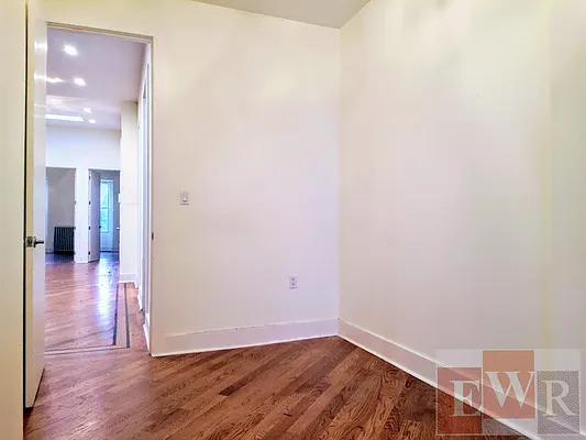 Rented by East Williamsburg Realty Inc | media 24
