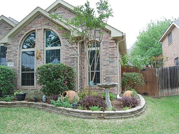 2nd image of 2417 Birchwood Dr