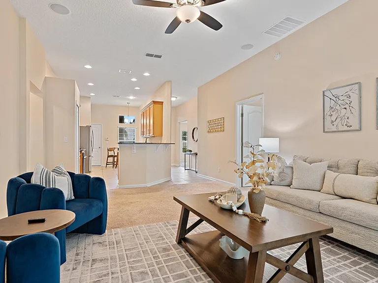 4181 Emilio Ln — Photo 16
