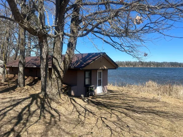 23742 State #87, Nevis, MN 56467