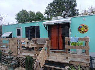 110 Bluefish Ct, Grandy, NC 27939