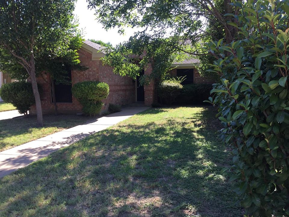 1st image of 2231 Brigadoon Ct