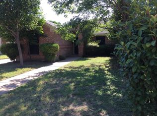 2231 Brigadoon Ct, Arlington, TX 76013