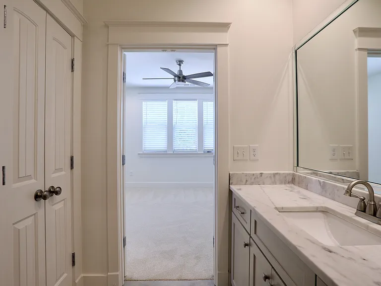 406 Shakespeare Ln #1 — Photo 25
