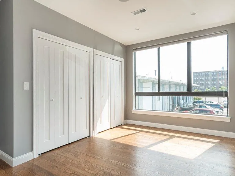 339 D St — Photo 24