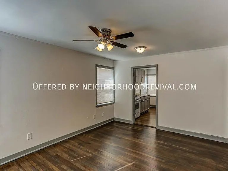 4156 Barron Ave — Photo 7