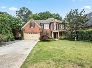 1902 New Haven Ct SE, Smyrna, GA 30080