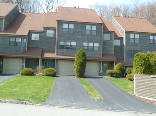 30 Concord Rd APT C, West Milford, NJ 07480