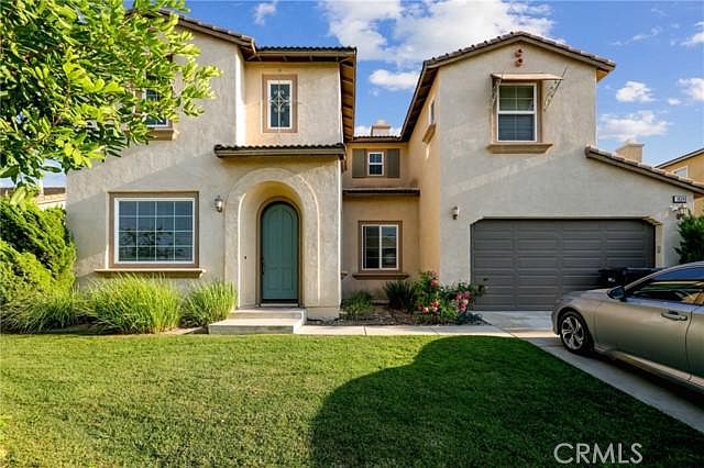 1st image of 16243 Skyridge Dr