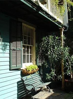 2nd image of 1206 Burgundy St