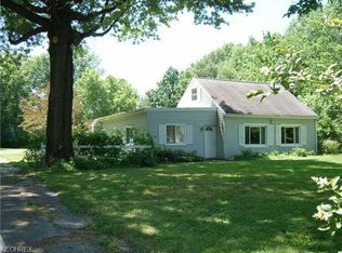 2039 Grafton Rd, Elyria, OH 44035