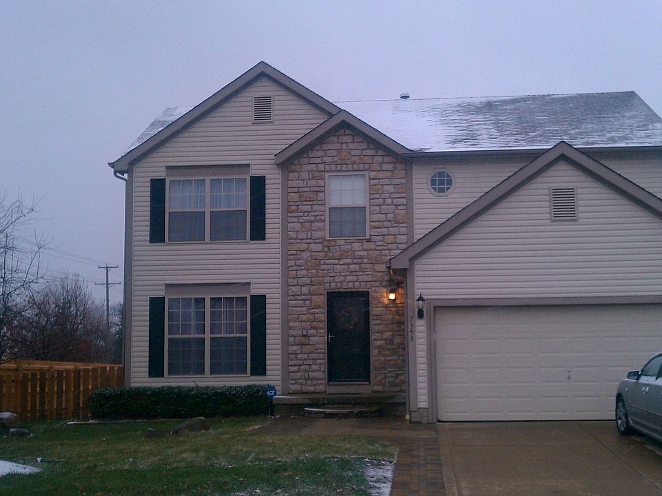 1st image of 7353 Fallow Trail Dr