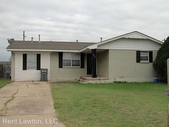 2nd image of 4901 NW Pollard Ave