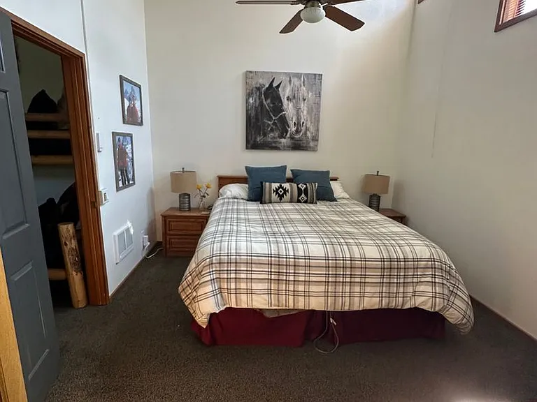 865 Majestic Pines Dr #314 — Photo 11