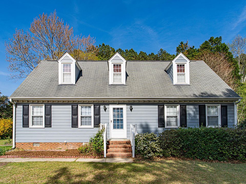 1st image of 3194 Christian Light Rd