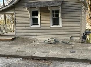 231 Sekitan Ave, Addyston, OH 45001