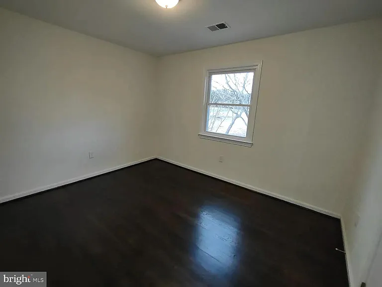12009 Briar Patch Rd — Photo 12