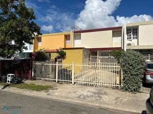 433 Villas Del Carmen Solimar St, Ponce, PR 00716