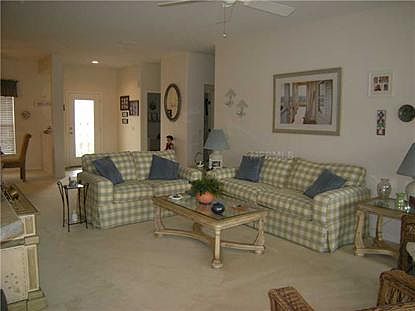 2nd image of 228 Anastasia Dr