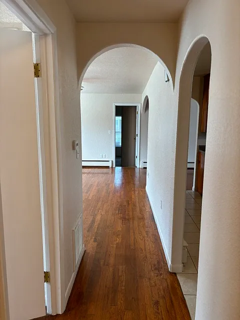1711 S Downing St — Photo 2
