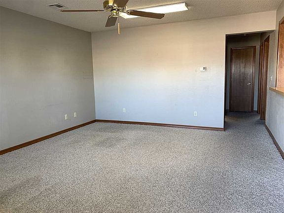 2nd image of 149 E Sunset Dr