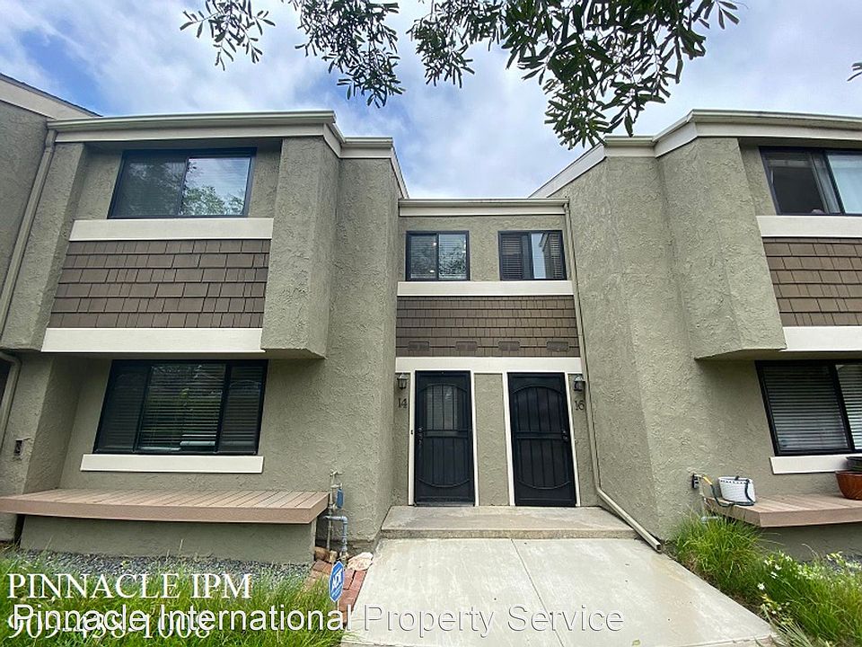 1st image of 14 Sand Dollar Ct #7