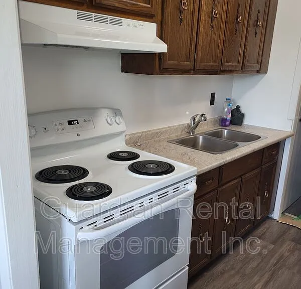 285 Ontario St #313 — Photo 11