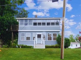 30 Rock Ave, Warwick, RI 02889
