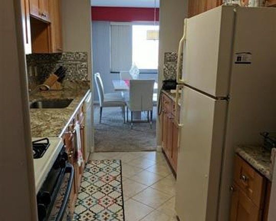 4th image of 6101 Monmouth Ave APT 212