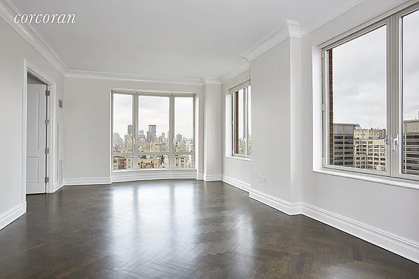 Sold by Corcoran | media 16