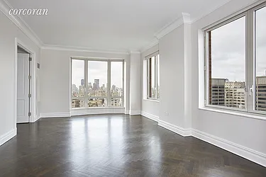 Sold by Corcoran