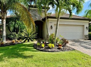 8009 Rio Bella Pl, University Park, FL 34201