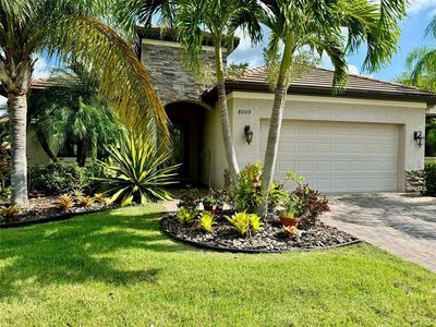 8009 Rio Bella Pl, University Park, FL, 34201