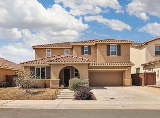 10305 Tempo Way, Elk Grove, CA 95757