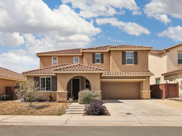 10305 Tempo Way, Elk Grove, CA 95757