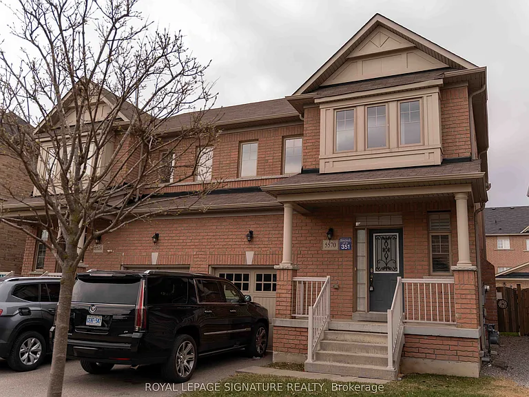 5570 Meadowcrest Ave — Photo 33