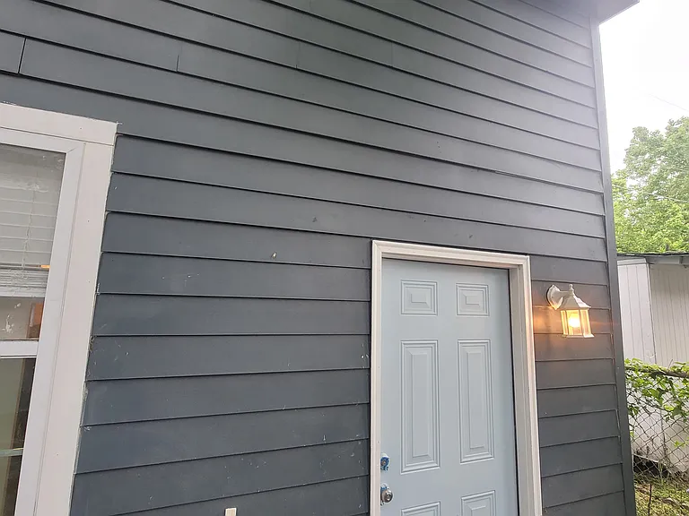 830 Hamilton Ct — Photo 6