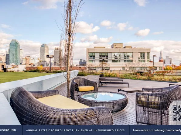 4-75 48th Avenue image 23 of 45