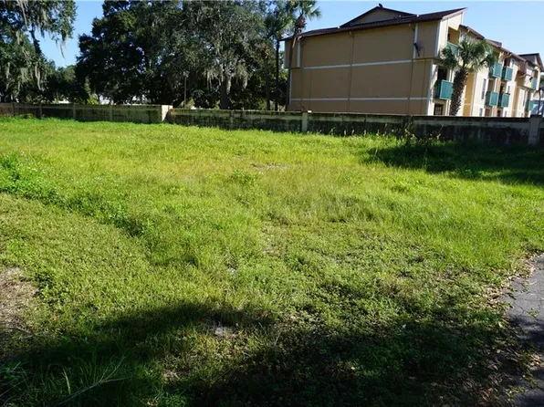 1304 E 136th Ave #A-d, Tampa, FL 33613