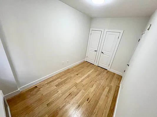 Rented by Guidance Realty Corp. | media 10