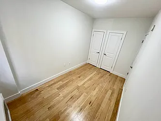 Rented by Guidance Realty Corp.