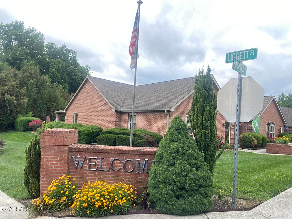 1st image of 1001 Fairgrounds Ct