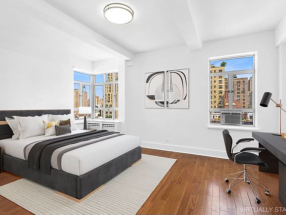 4th image of 15 W 84th St APT 10H