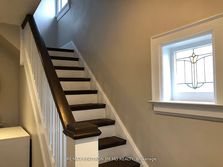 193 Greer Rd — Photo 17
